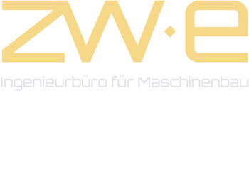 zw-engineering GmbH 