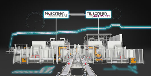 Data Analysis-Rendering-Sim-Analytics-SPS-2024