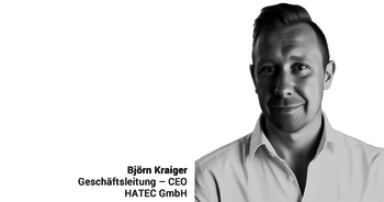 Björn-Kraiger-CEO-HATEC-GmbH